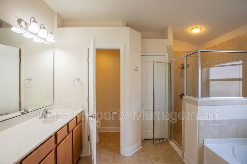 Crestwick South property image