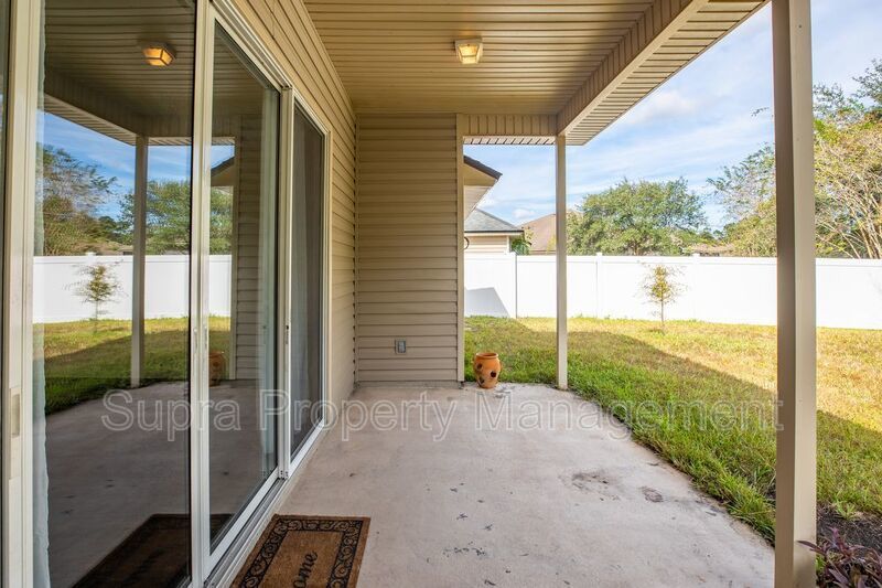 Crestwick South property image