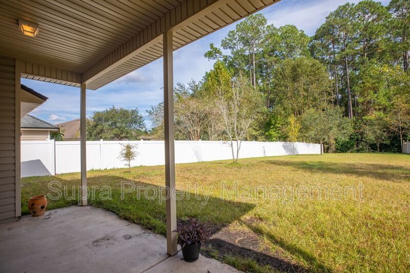 Crestwick South property image