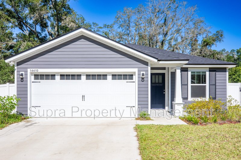 Close to River City Marketplace property image