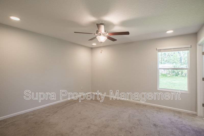 Close to River City Marketplace property image