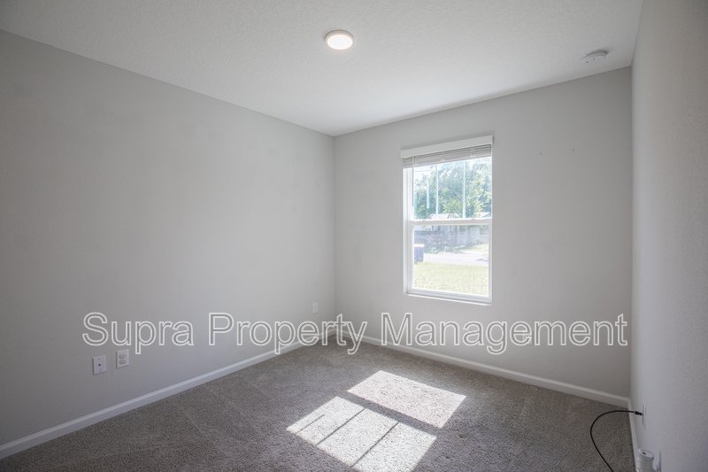 Close to River City Marketplace property image