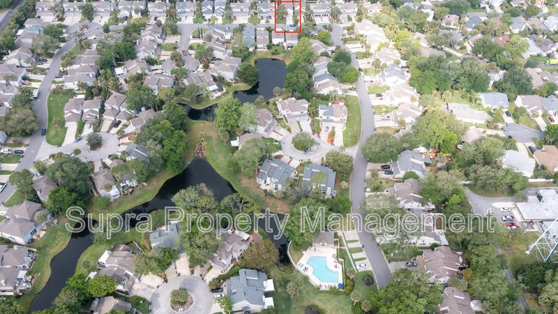 Less than a mile to the beach!! property image