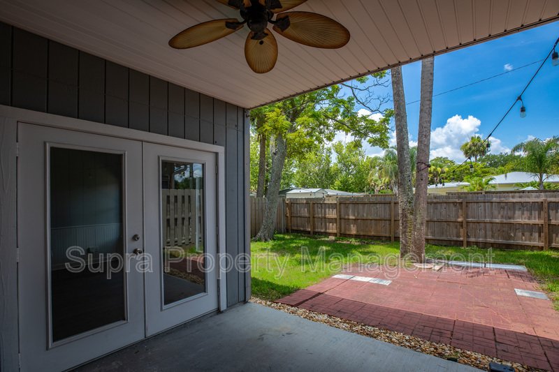 Less than a mile to the beach!! property image